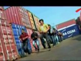 Ravi Teja - as Amitab Fan - in Don Seenu - HD Quality Video