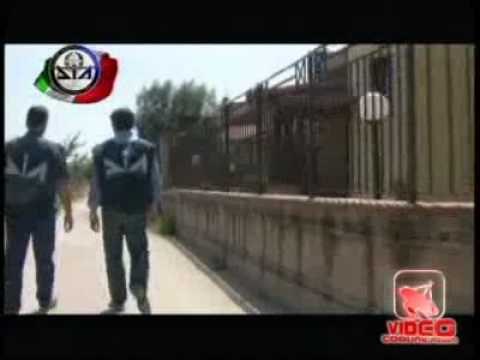 Trentola Ducenta (CE) - Sequestrati beni per 13 milioni ai fratelli Roma