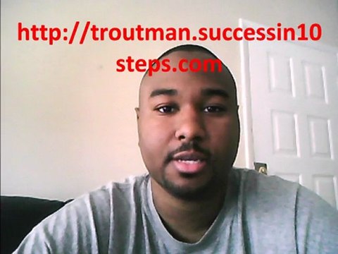 one24 independent distributors :How to grow your business