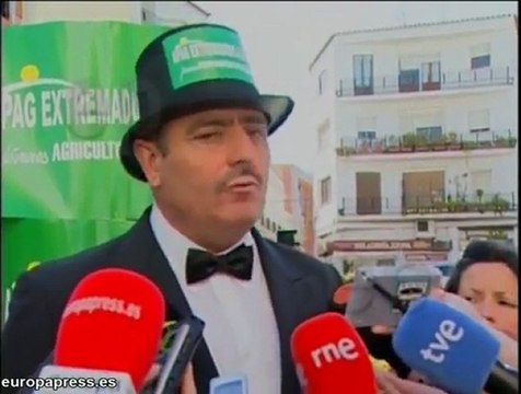 Reclaman retraso de ayudas europeas al campo