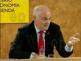 "Existe una voluntad clara de la Banca Europea"