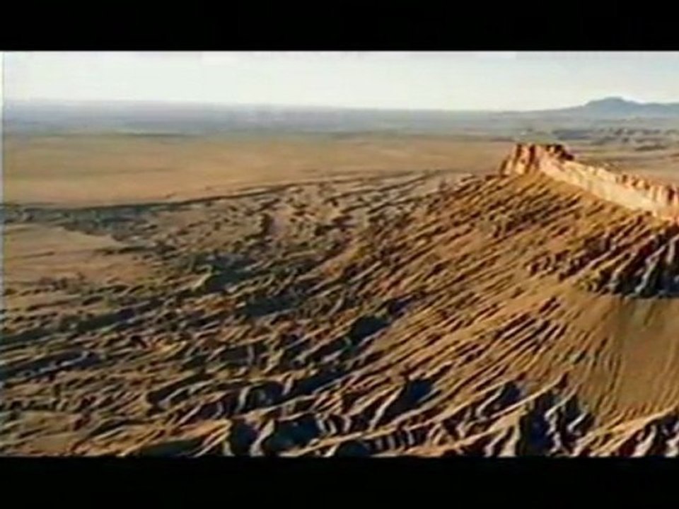 Υπερκινητικός Δάσκαλος~Ένας θαυμάσιος πλανήτης