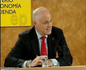 "Existe una voluntad clara de la Banca Europea"