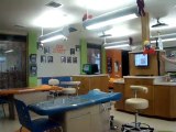 Dentist Seguin TX | Dentist New Braunfels TX | Dentist San Marcos TX