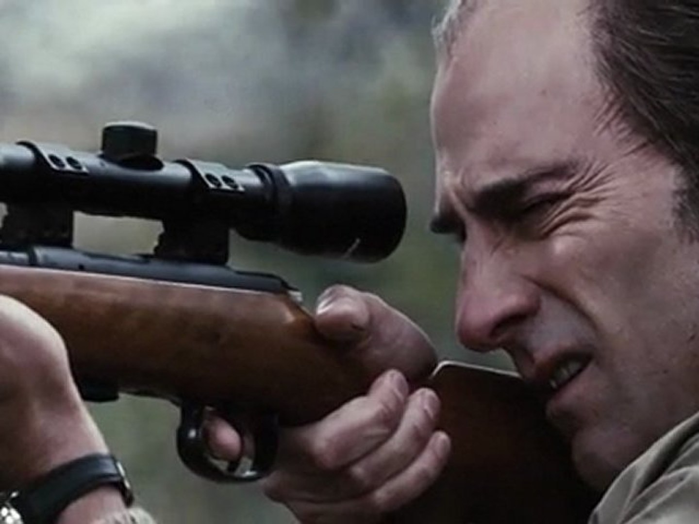 Tinker Tailor Soldier Spy Official Trailer Hd Www Keepvid Com Video Dailymotion
