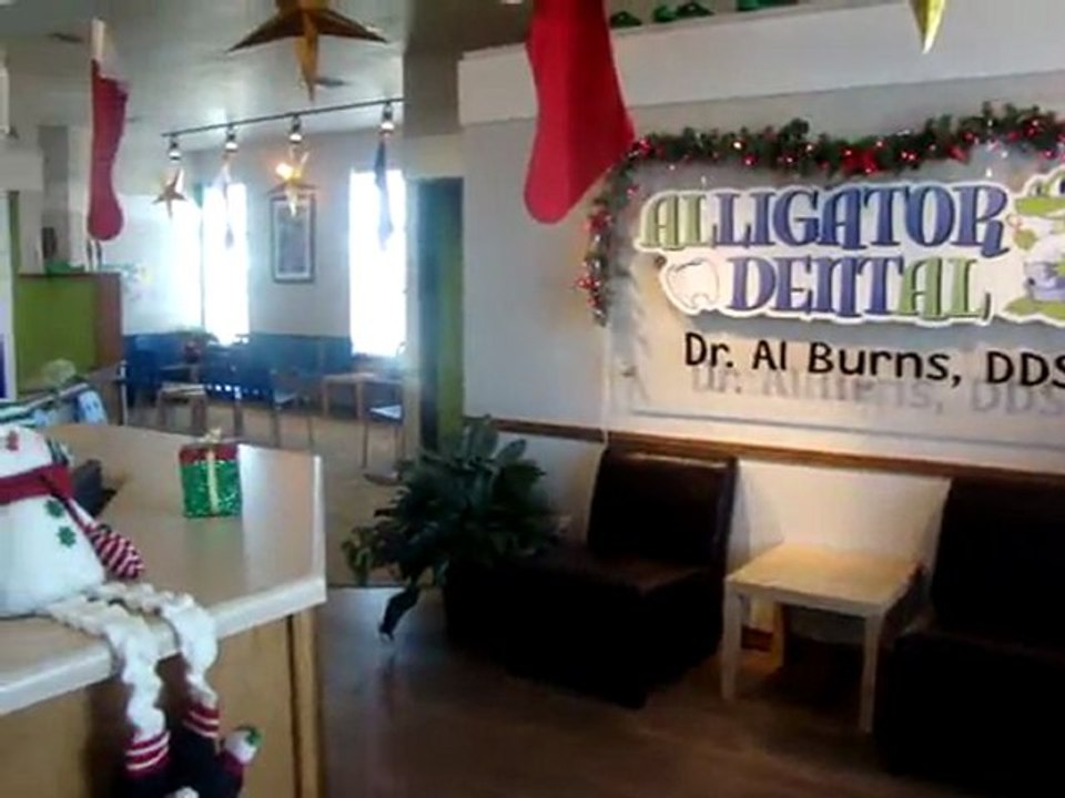 Seguin Dentist TX | Pediatric Dentist Seguin TX | Children Dentist Seguin TX