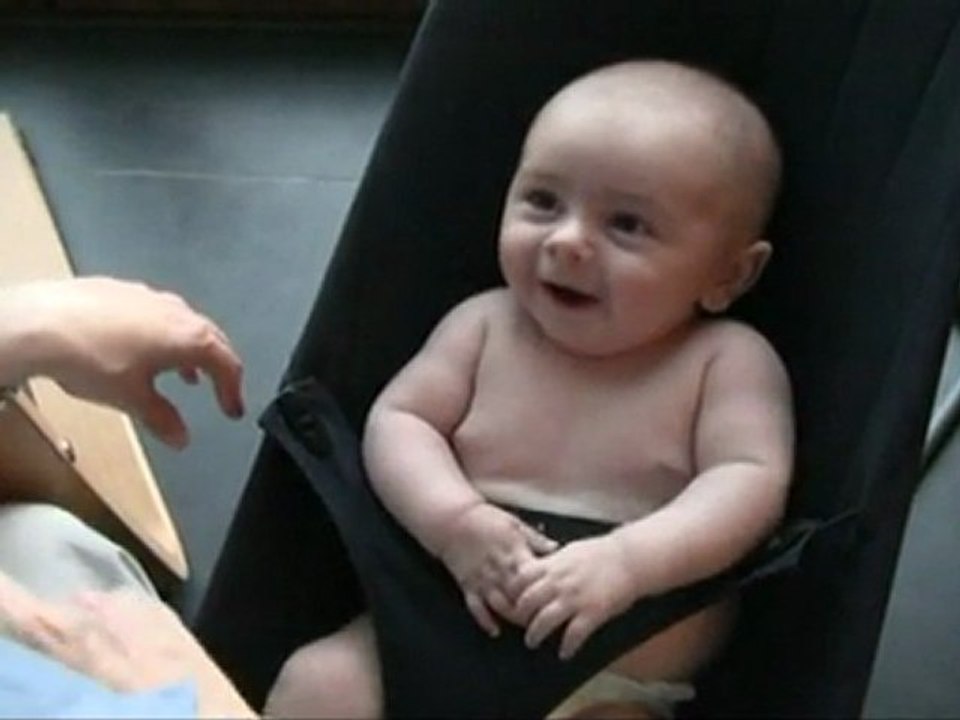 Gazouillis entre 2 tweets (2 mois 1/2)