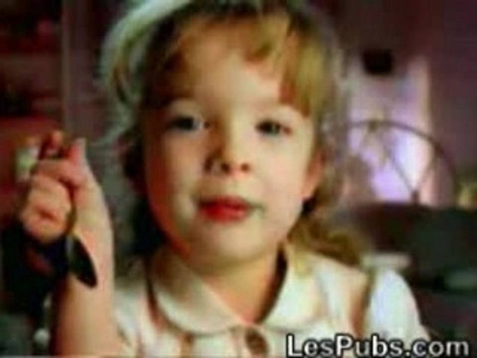 PUB NESTLE