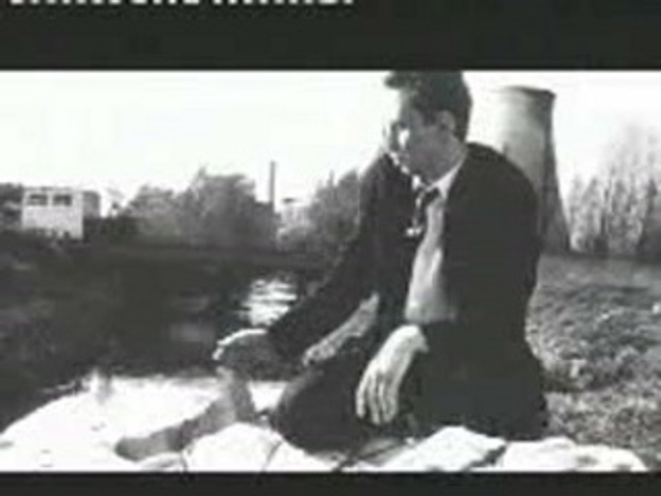 c'est arrivé près de chez vous