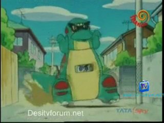 Marude Dameo - 1st July 2011 Video Watch Online p3