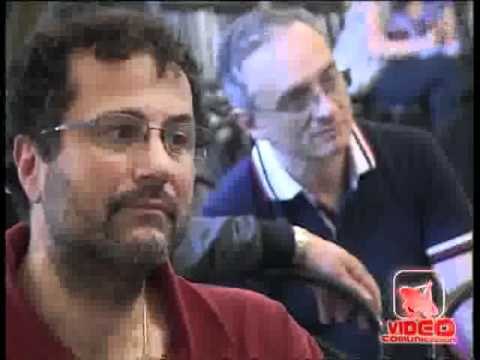 Napoli - Sepe conclude il Giubileo del mare