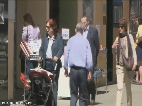 El 82% de los españoles utilizan Internet para ahorrar, segú