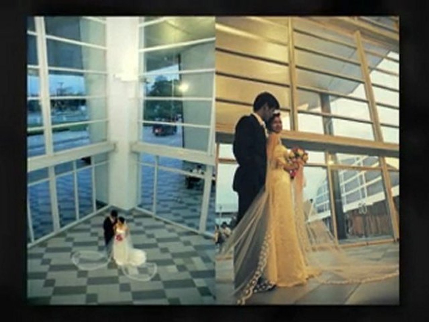 ⁣Enjoy events @ Dizon Studios!