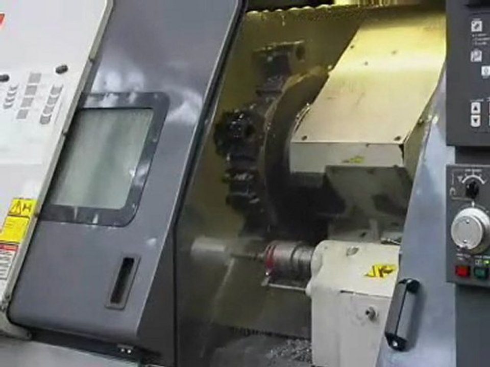 company CAPITANI PASTA MACHINES
