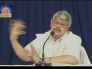 Adhyatmika - Spiritual Matters - Episode03