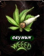 Azer Bülbül - Yatamıyorum