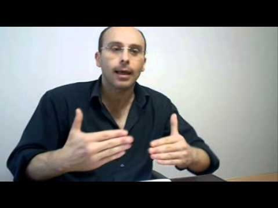 Aversa (CE) - Parcheggio Piazza Bernini, il no di Castaldo