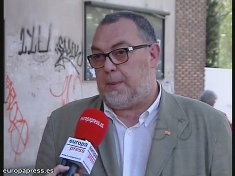 Internautas critican borrador de la 'Ley Sinde'