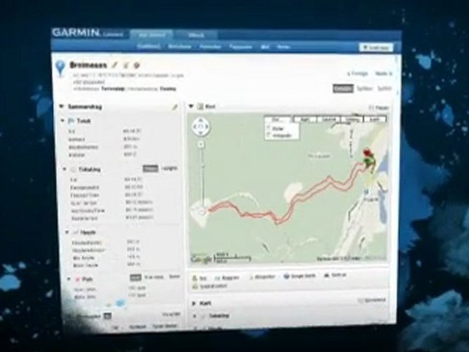 Garmin 210 Review - Forerunner 210 Best Deal