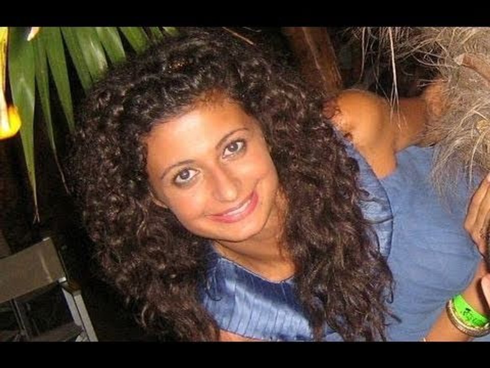 Sparanise (CE) - Studentessa muore durante esame al Suor Orsola Benincasa