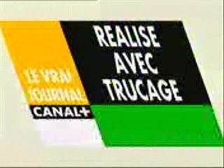 Parodie 5eme éléments