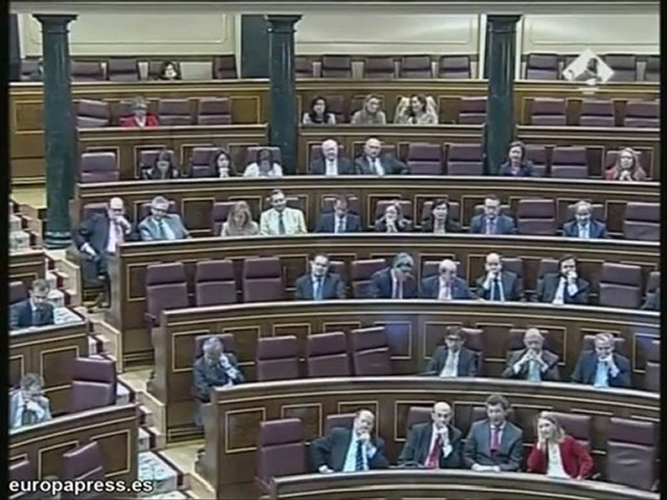 "La moderación salarial es fundamental"