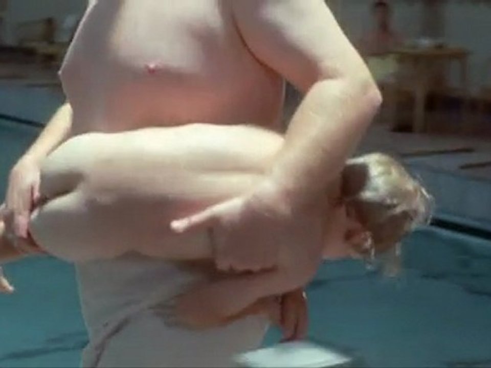 Aba...5... [1/2]