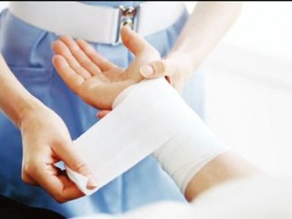 Orthese Münster, Westf Sumser Medizinische und ...