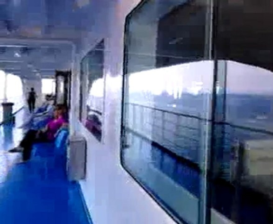 video-2011-06-17-18-09-50 AIDIPSOS-ARKITSA