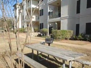 Vineyard Hills Apartments in Austin, TX - ForRent.com