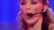 Kylie Minogue - In Your Eyes (Audience With Kylie)