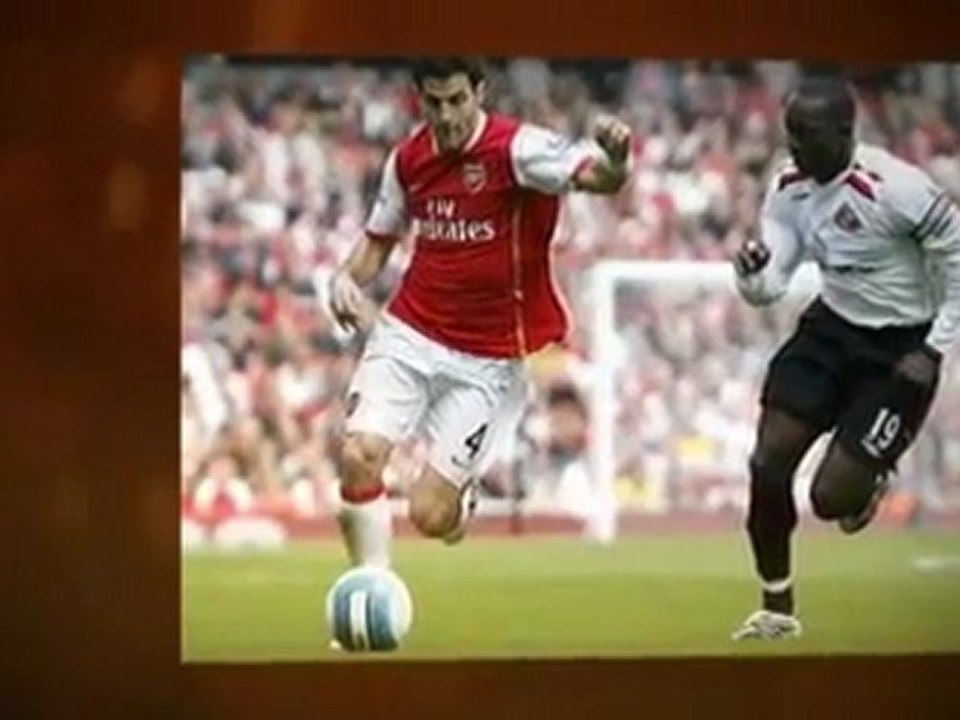 A Sport Mental Toughness Strategy for When Youre Down and Al