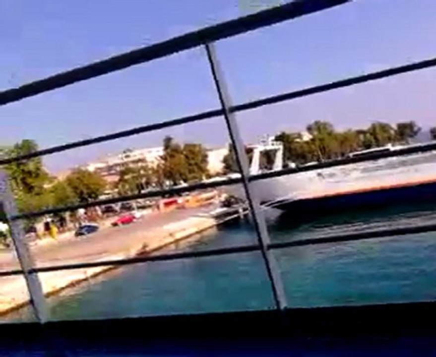video-2011-06-17-17-56-29 AIDIPSOS-ARKITSA1