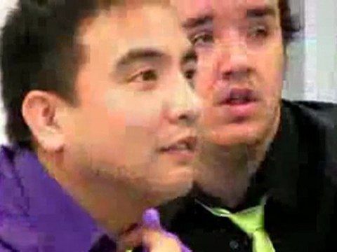 Centennial College Business Administration - Marketing