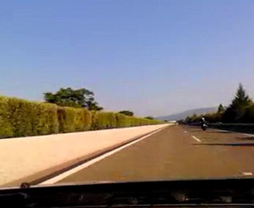video-2011-06-17-18-51-30ΑΡΚΙΤΣΑ_ΕΠΙΣΤΡΟΦΗ