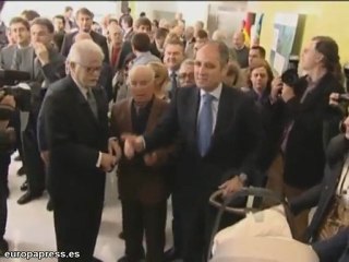 Gürtel: El juicio se celebrará tras las elecciones