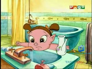 Make Way for Noddy - 1st July 2011 Watch Video Online p2