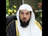 SHEIKH AL 3ARIF     الشيخ محمد العريفي - حور الجنة    -