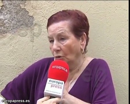 Once personas resultan heridas en un incendio