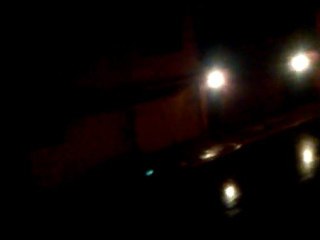 Testimonio desde Colonia Impulsora - Desbordamiento del Río de los Remedios