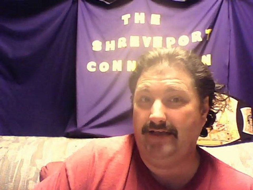 nxt superstars smackdown results from 7-8-2011 with wwe news