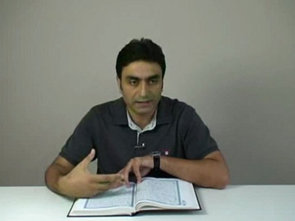 TEN_39_28   Surat Az-Zomar  www.quraniclesson.com  Quraanic Lessons  Quranic Lectures  Islamic Lectures  Islamic Videos  Koranic Lessons  Quraanic Verses  religious lectures