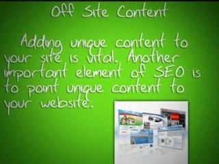 Why Adding Unique Content to Your Website is the Future ...