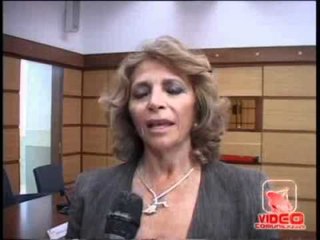 Napoli - Mrevivo e le carenze della rete fognaria