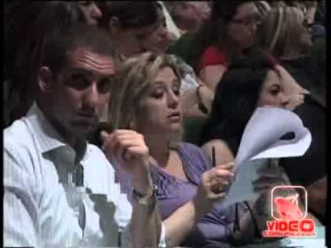 Campania - Intervento riabilitativo dei minori autistici