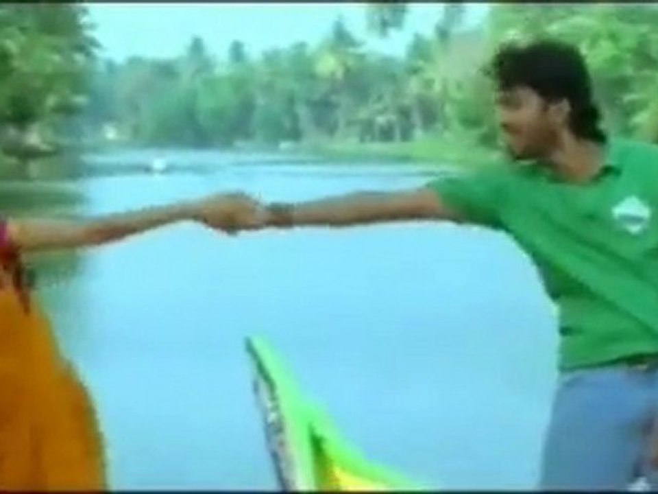 Allari Naresh's - Subhapradam - Latest Video Song with HD Quality