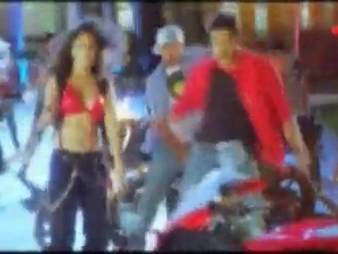 Power Star's - Powerful Dialogs from - Komaram Puli