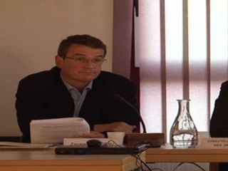 12. Personnel - tableau des effectifs