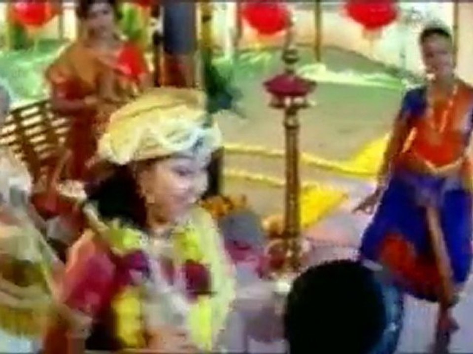 Allari Naresh's - Subhapradam - Latest Video Song with HD Quality