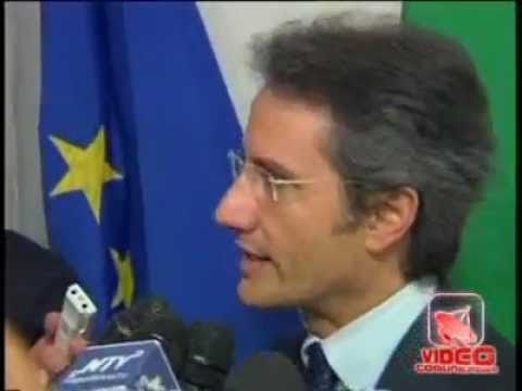 Campania - Caldoro e la stabilità della Giunta Regionale